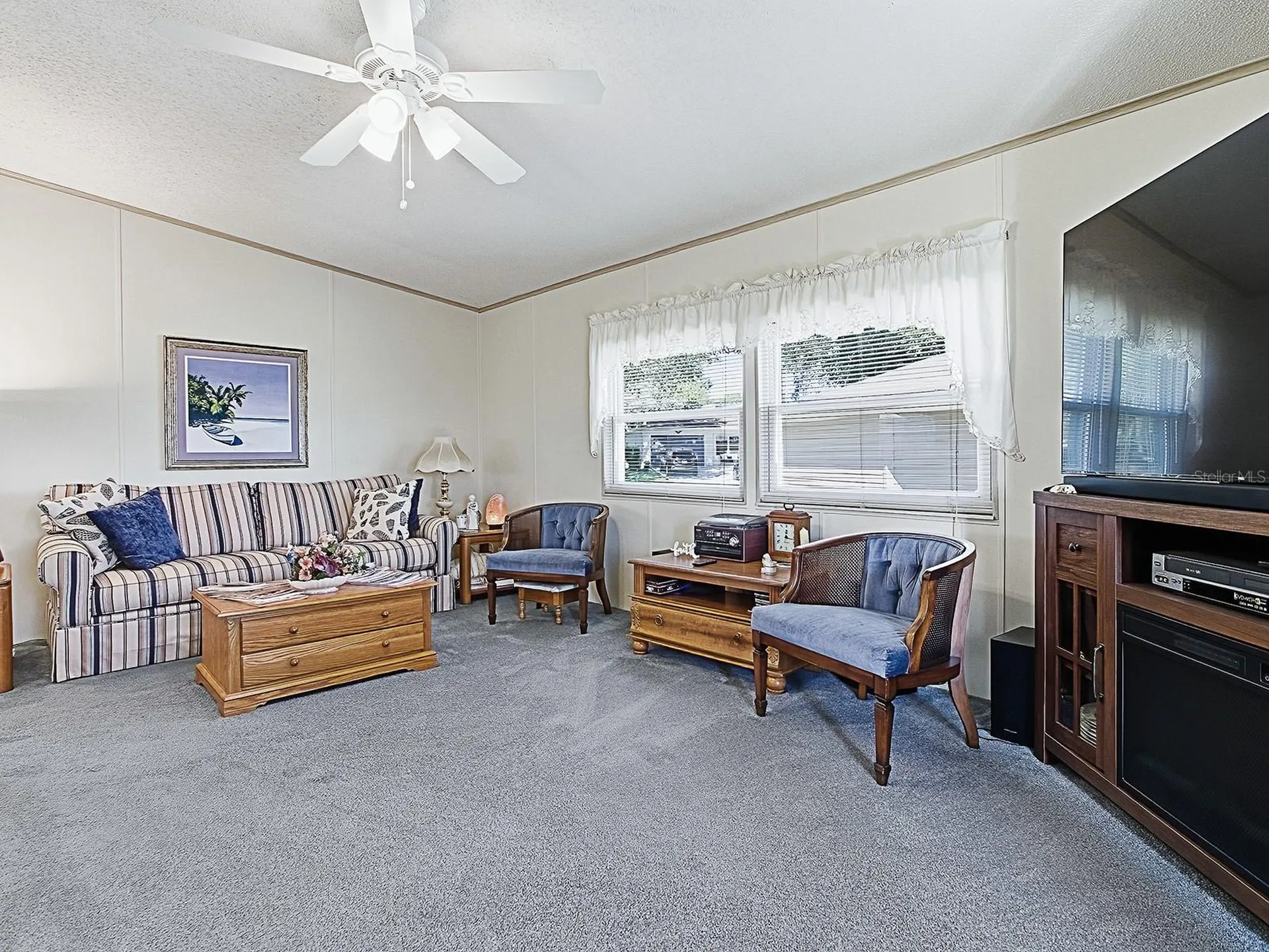 25120 Clifford Hill Leesburg FL 34748