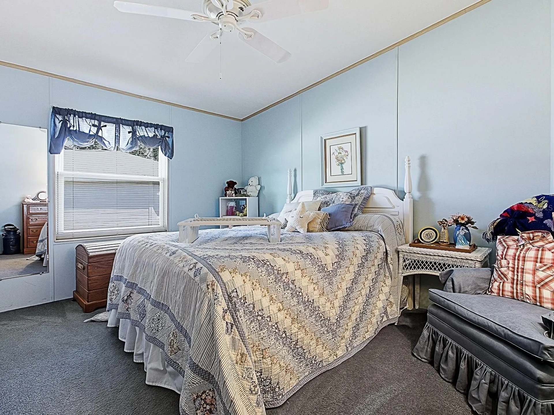 25120 Clifford Hill Leesburg FL 34748