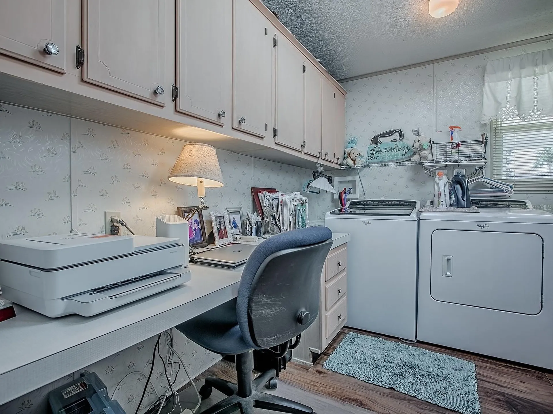 25120 Clifford Hill Leesburg FL 34748