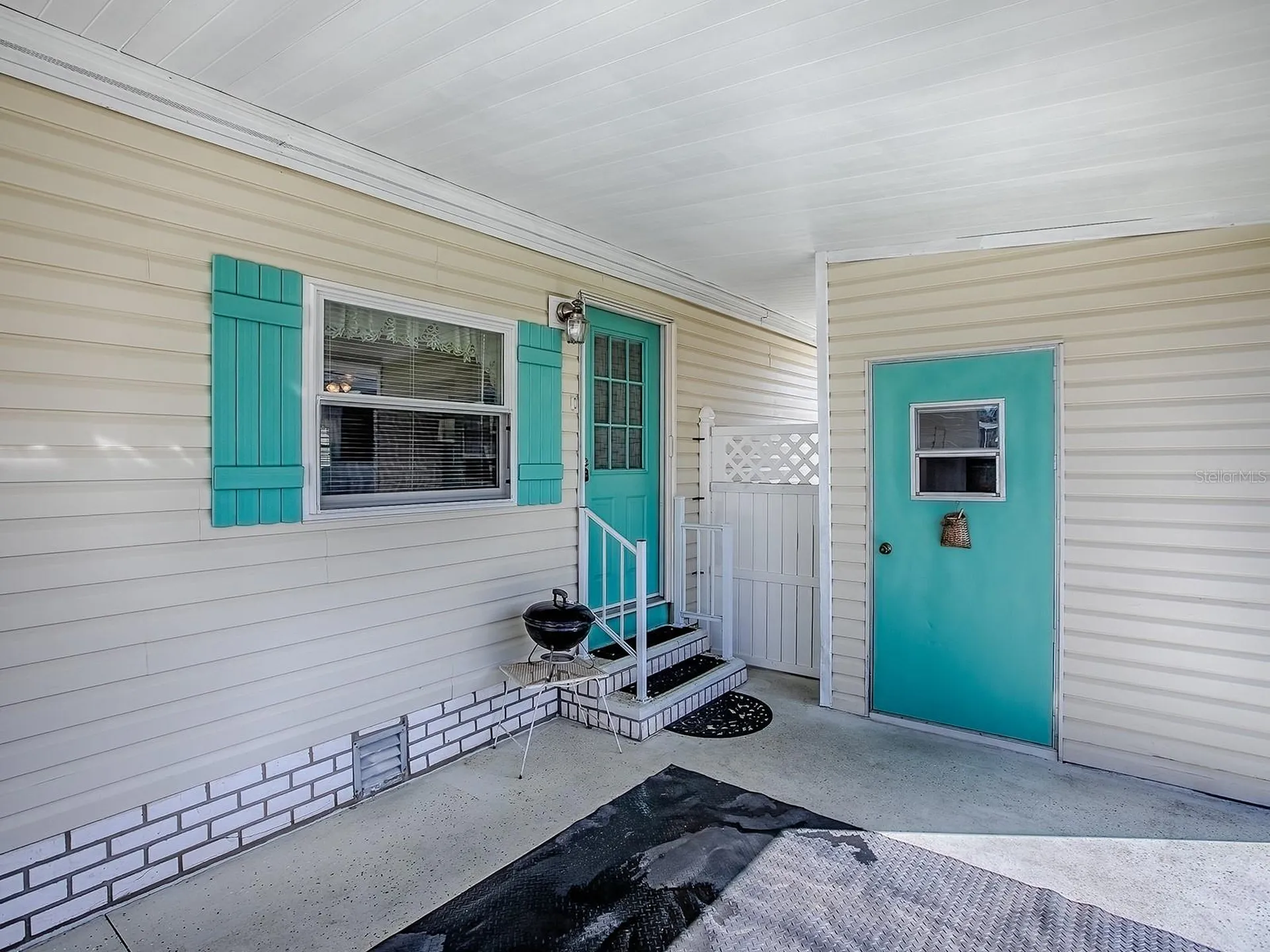 25120 Clifford Hill Leesburg FL 34748