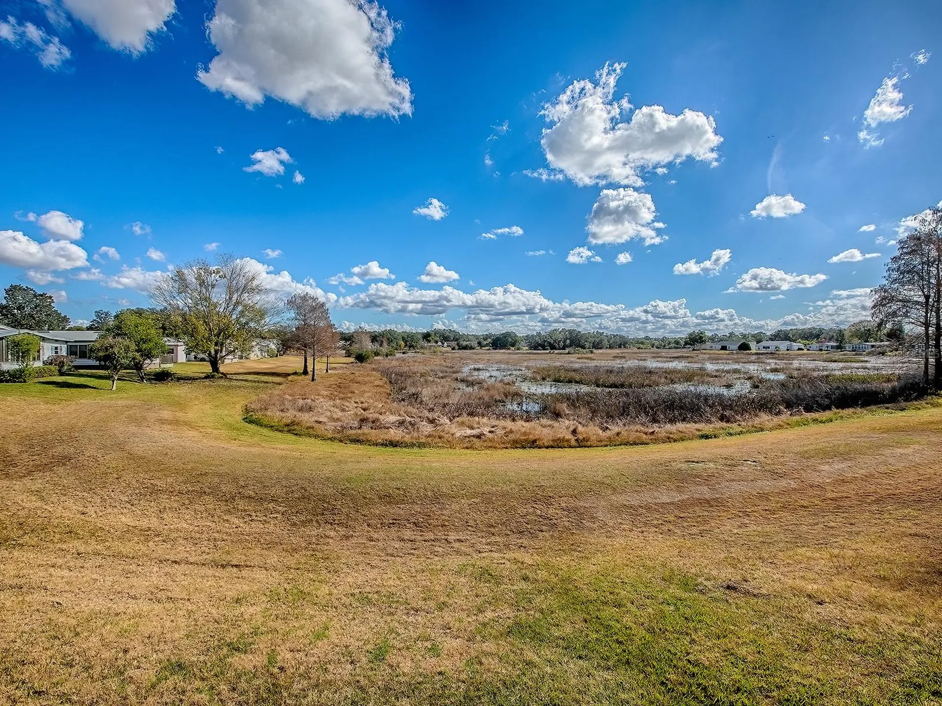 25120 Clifford Hill Leesburg FL 34748