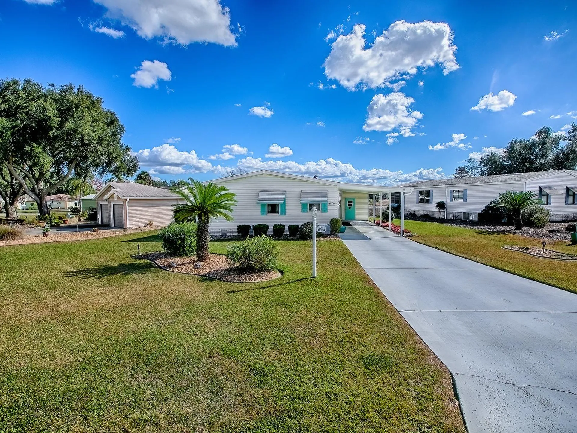 25120 Clifford Hill Leesburg FL 34748