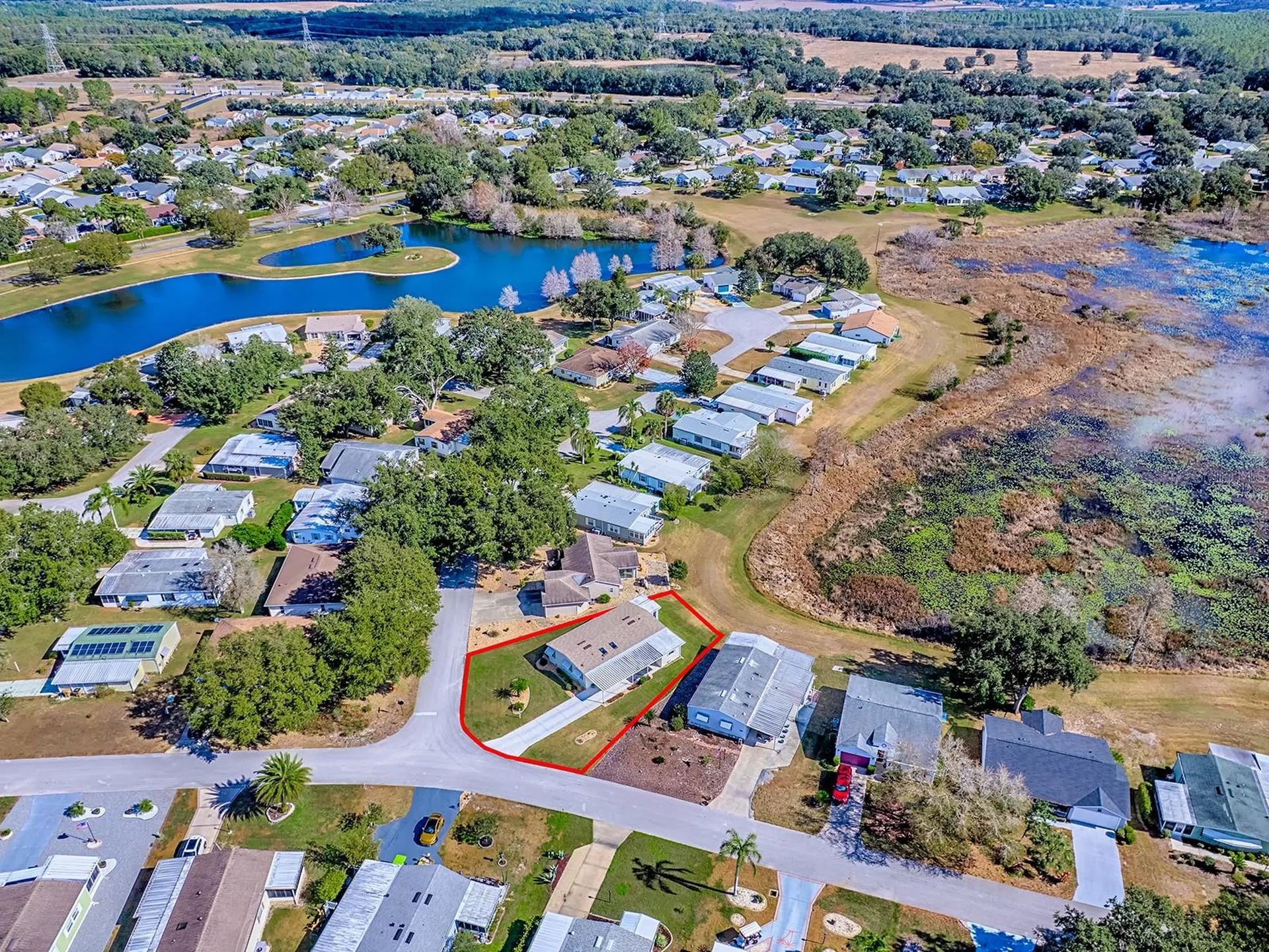 25120 Clifford Hill Leesburg FL 34748
