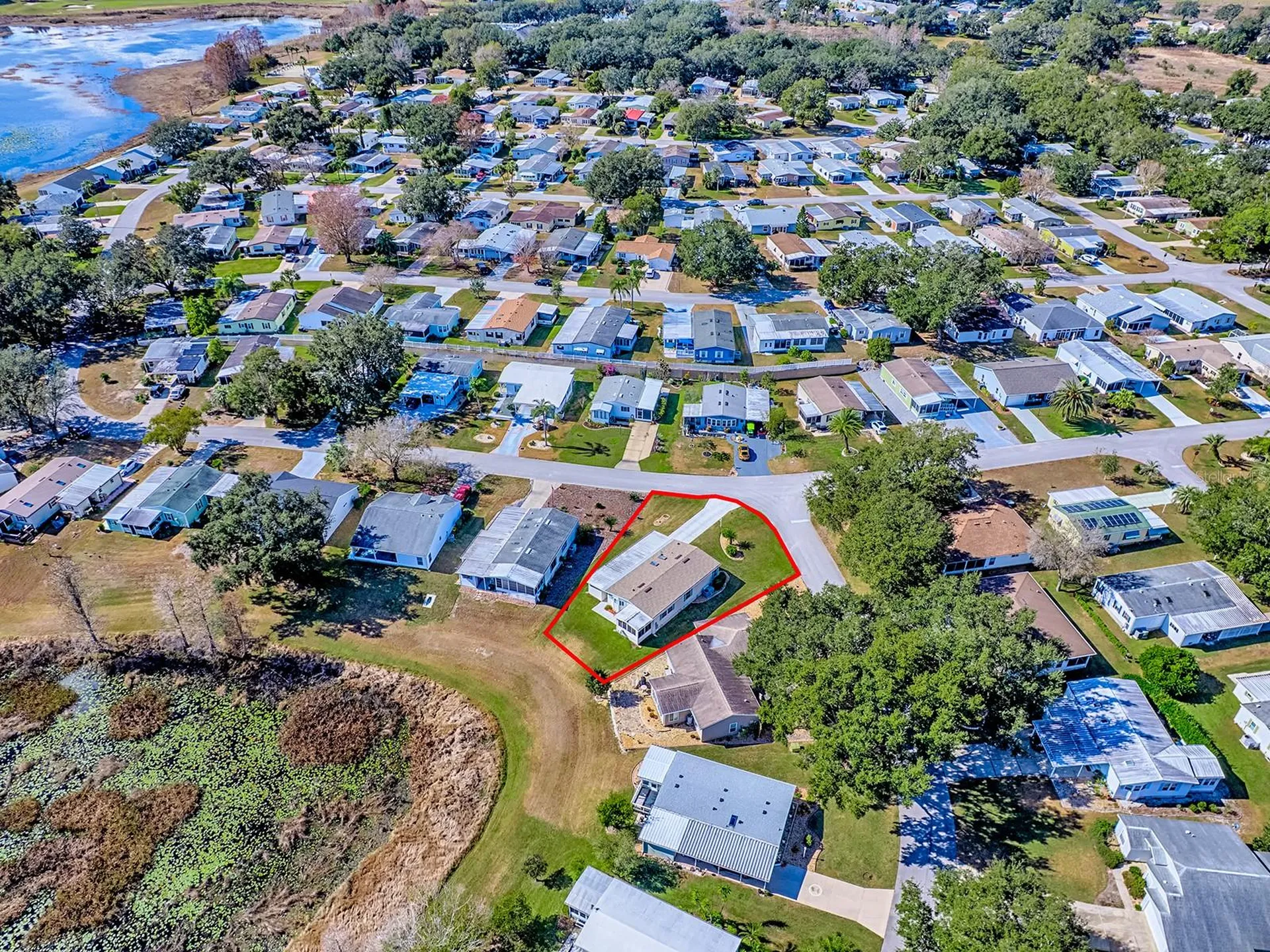 25120 Clifford Hill Leesburg FL 34748