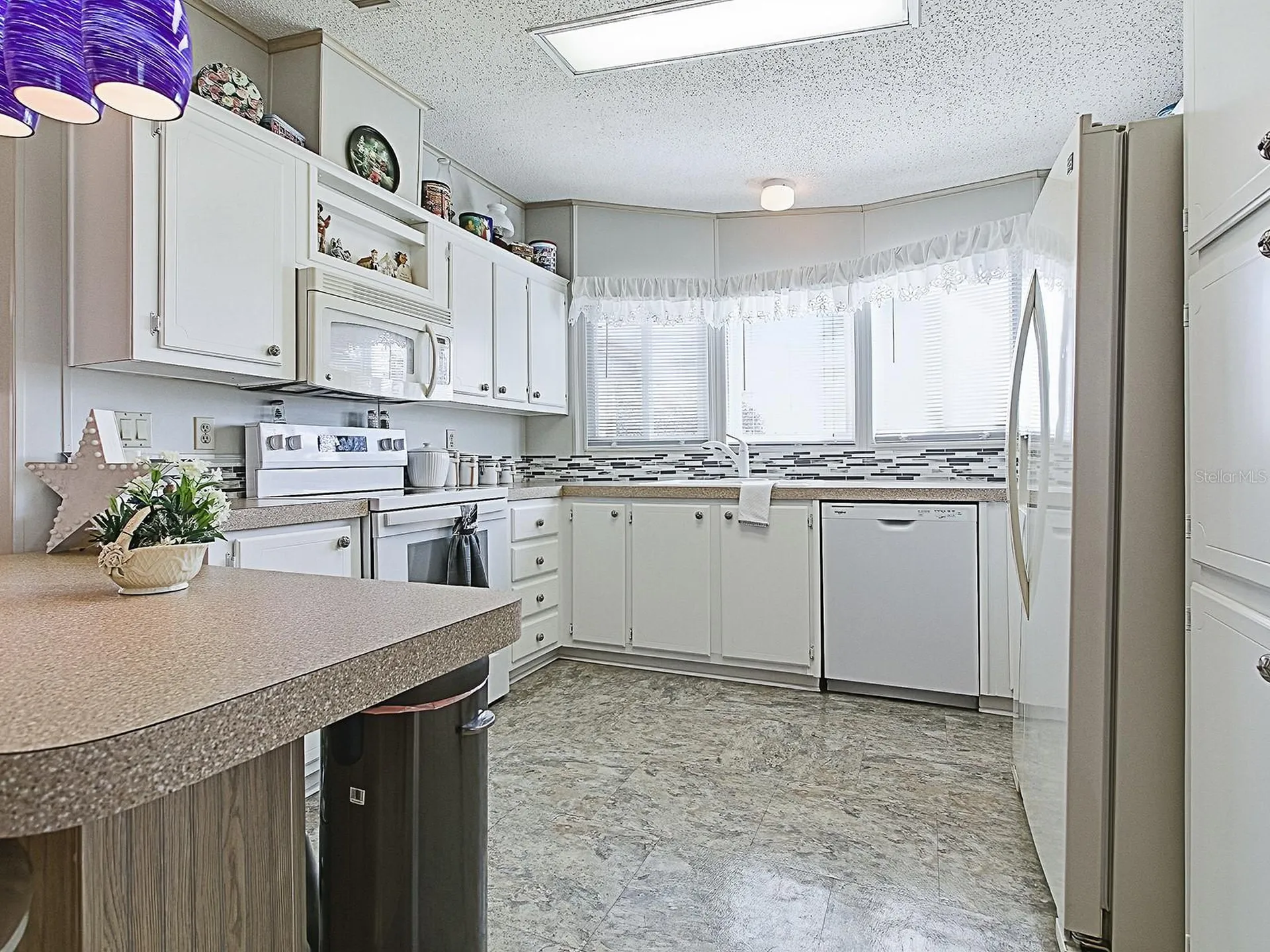 25120 Clifford Hill Leesburg FL 34748