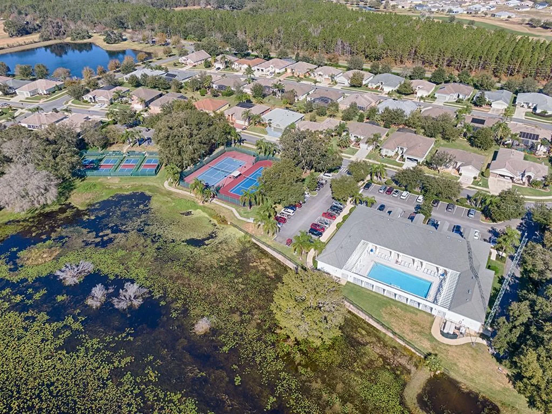 25120 Clifford Hill Leesburg FL 34748