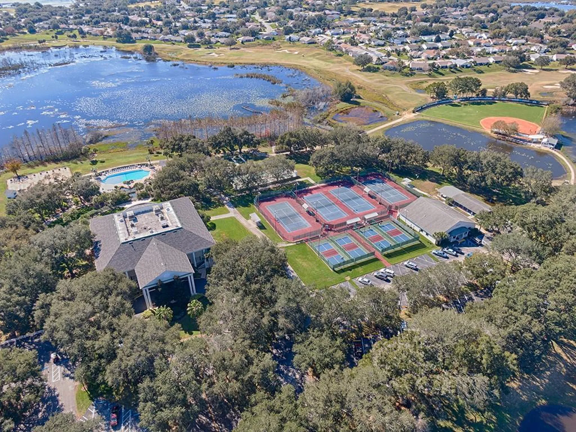 25120 Clifford Hill Leesburg FL 34748