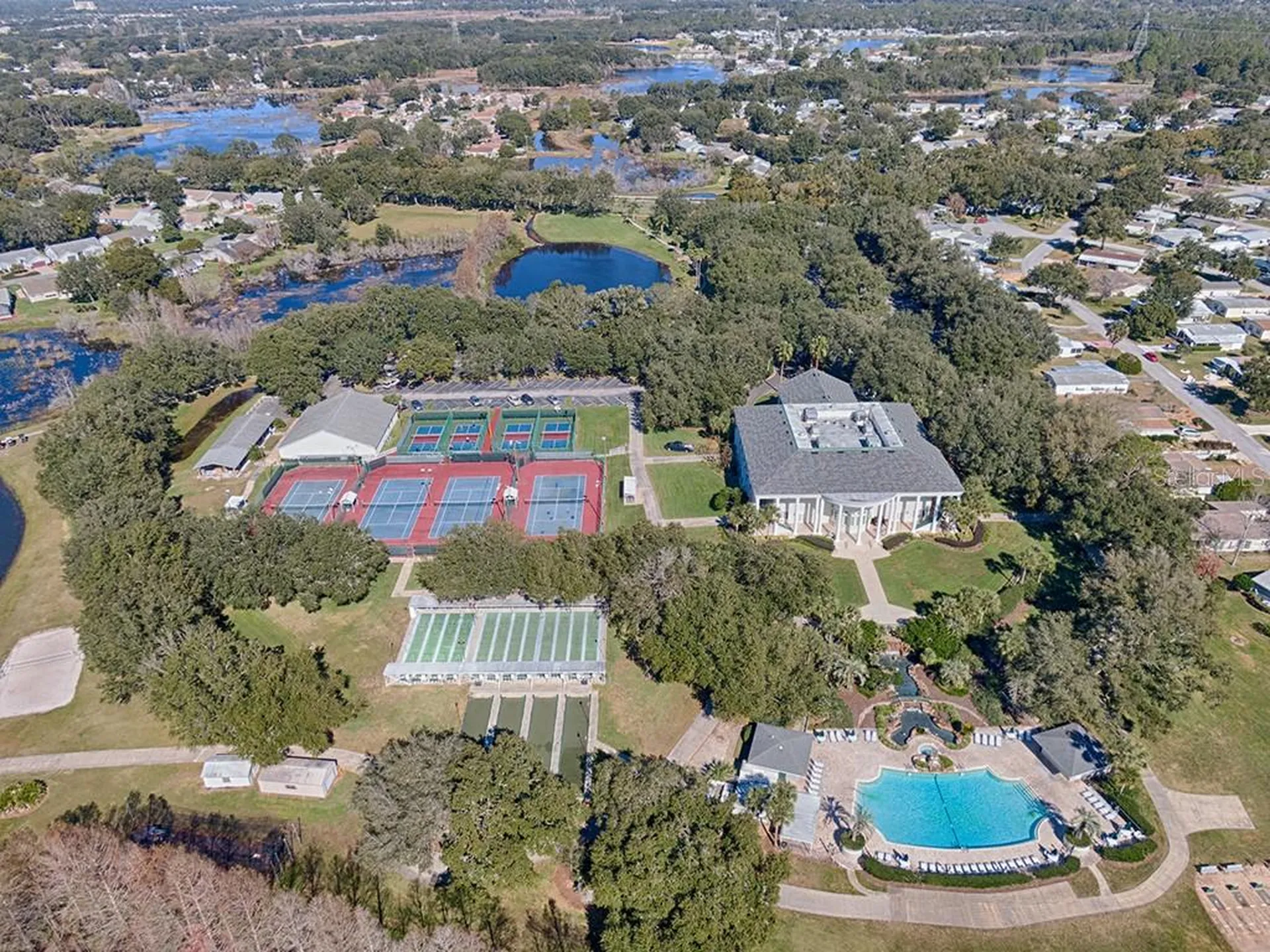 25120 Clifford Hill Leesburg FL 34748