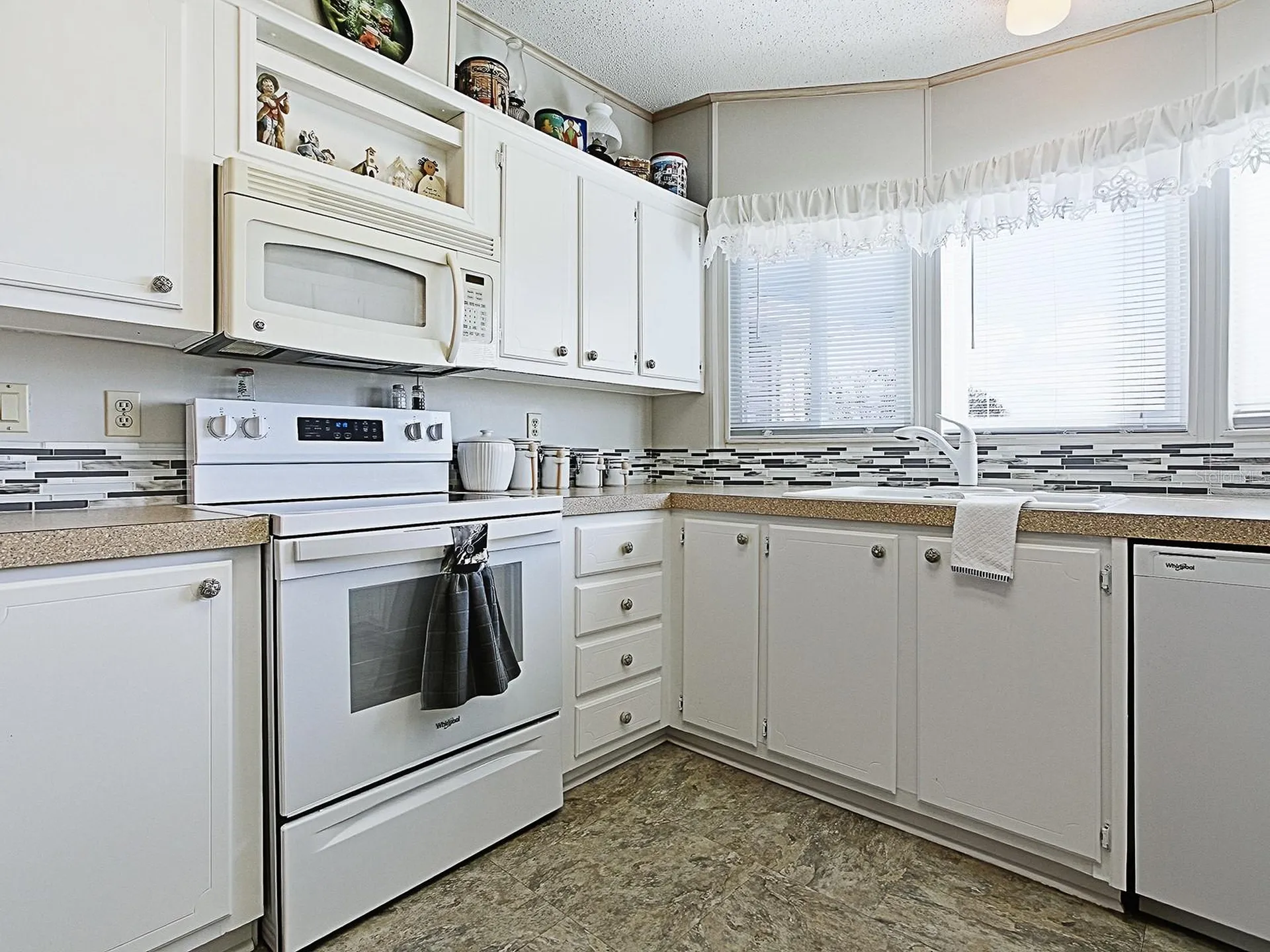 25120 Clifford Hill Leesburg FL 34748