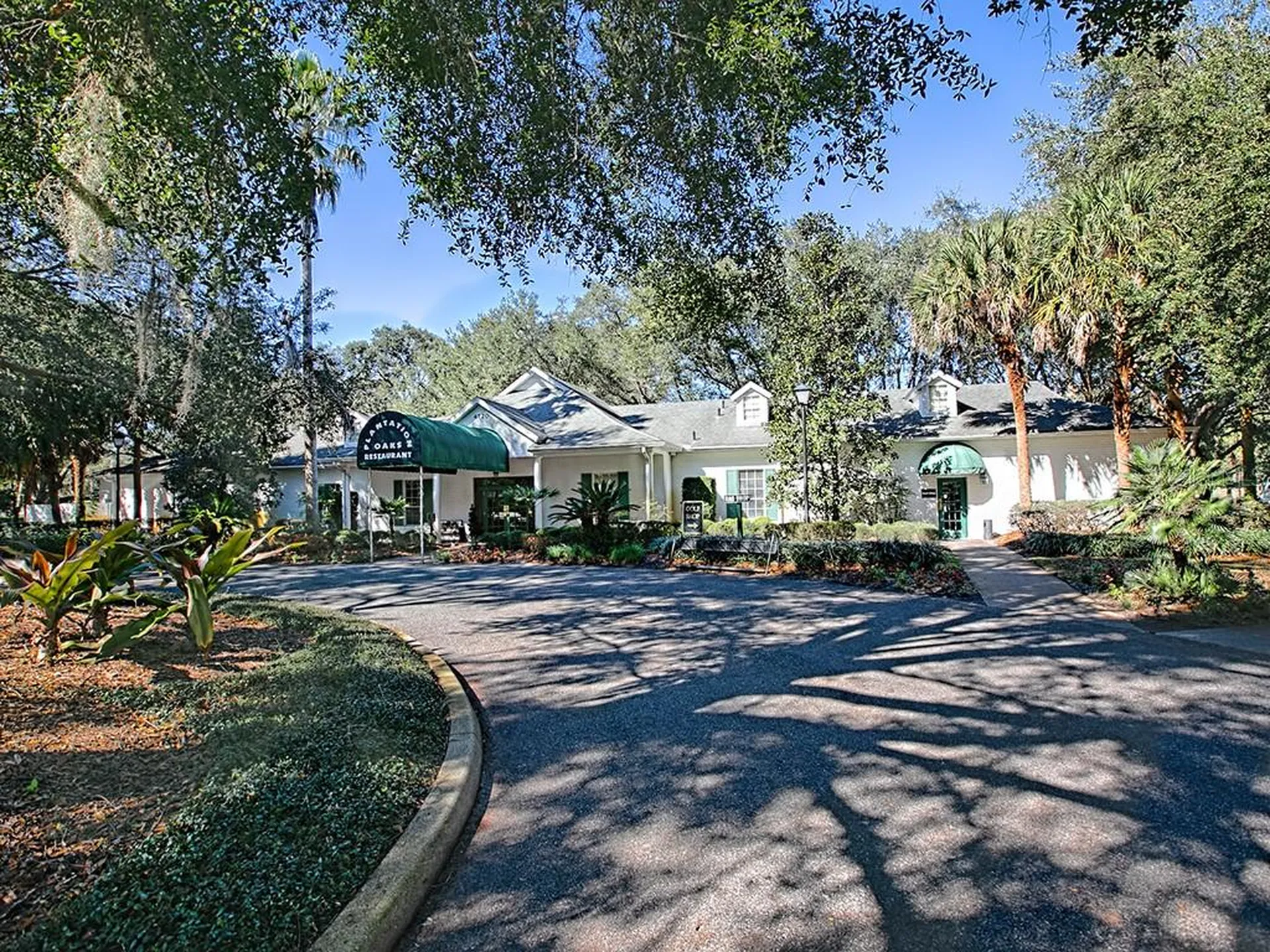 25120 Clifford Hill Leesburg FL 34748