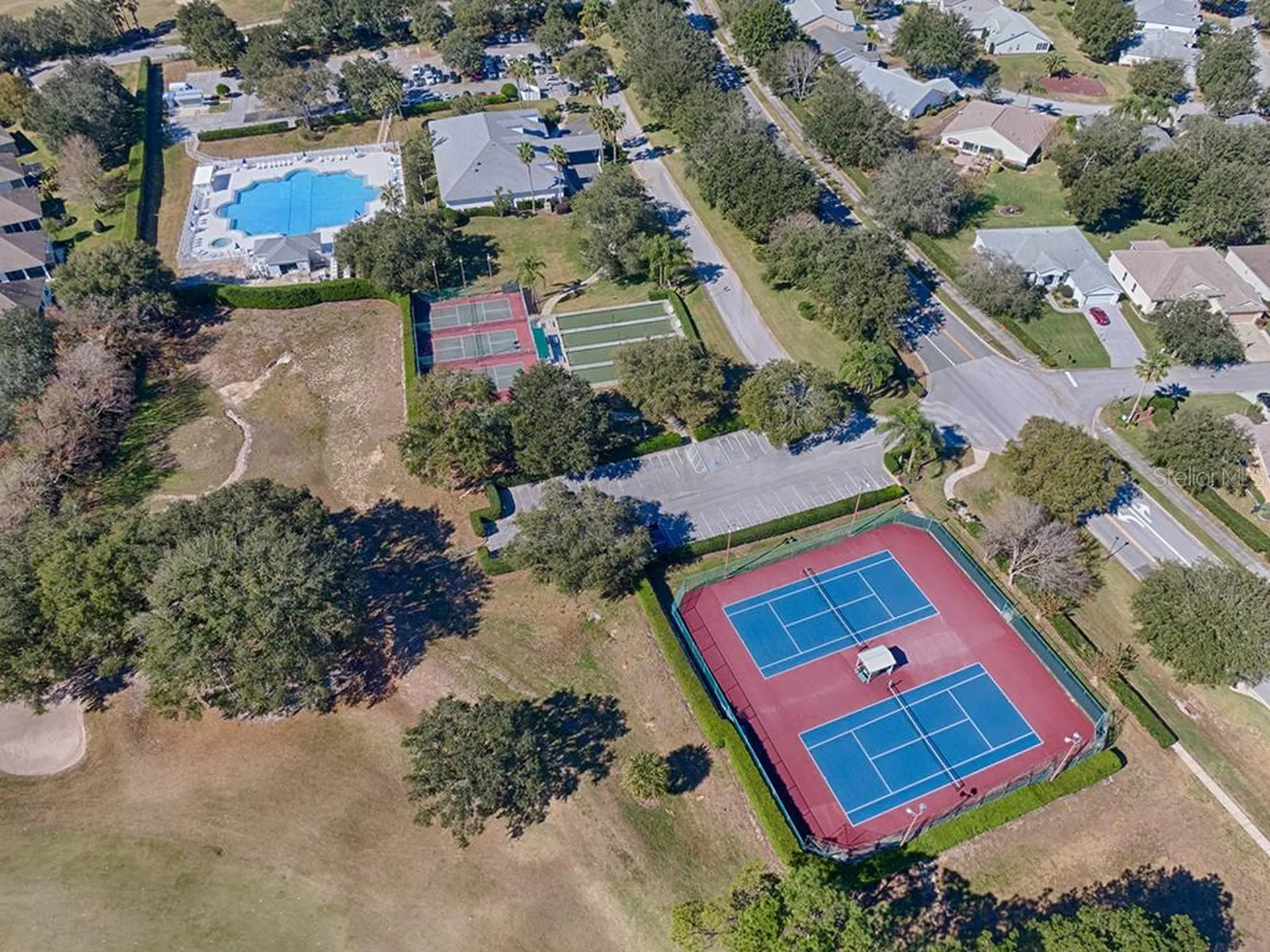 25120 Clifford Hill Leesburg FL 34748