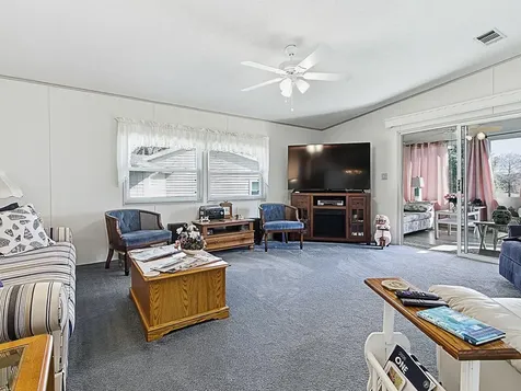 25120 Clifford Hill Leesburg FL 34748