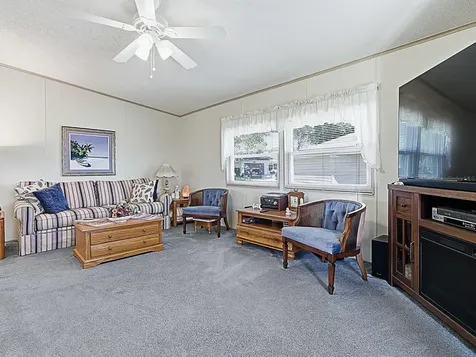 25120 Clifford Hill Leesburg FL 34748