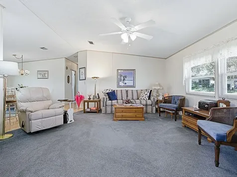 25120 Clifford Hill Leesburg FL 34748