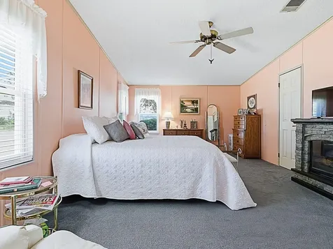 25120 Clifford Hill Leesburg FL 34748