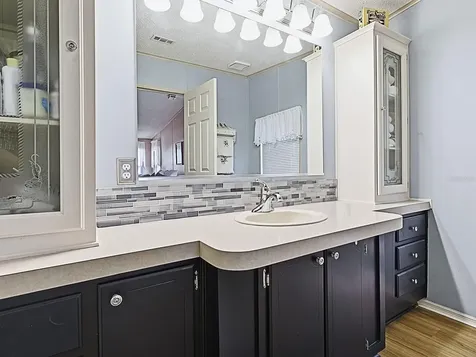 25120 Clifford Hill Leesburg FL 34748
