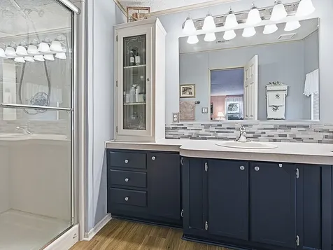 25120 Clifford Hill Leesburg FL 34748