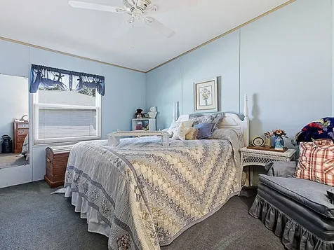 25120 Clifford Hill Leesburg FL 34748