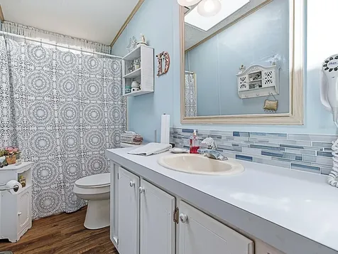 25120 Clifford Hill Leesburg FL 34748