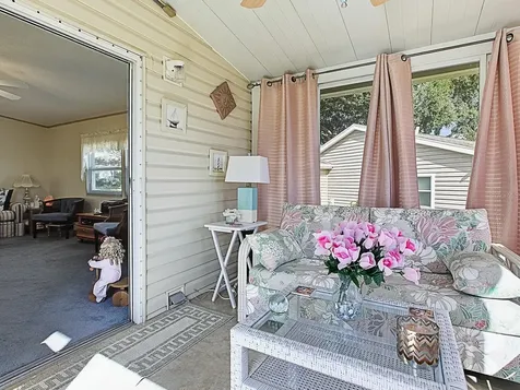 25120 Clifford Hill Leesburg FL 34748