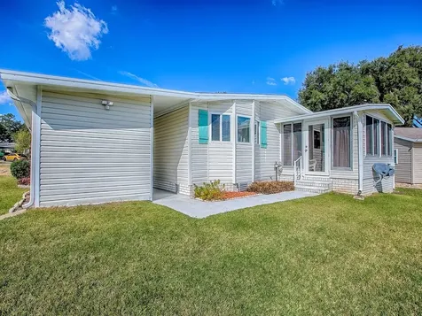 25120 Clifford Hill Leesburg FL 34748