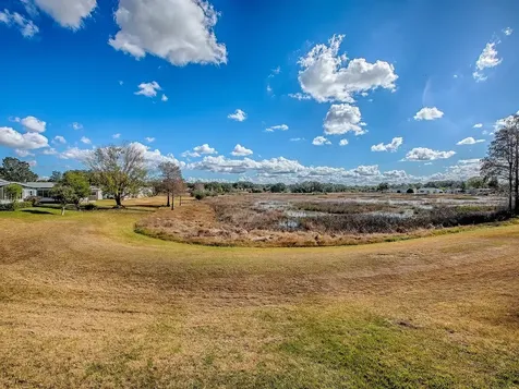 25120 Clifford Hill Leesburg FL 34748