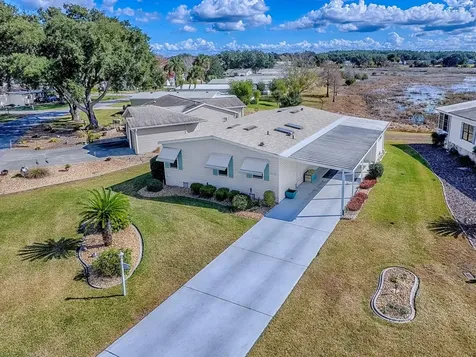 25120 Clifford Hill Leesburg FL 34748