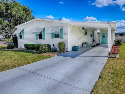 25120 Clifford Hill Leesburg FL 34748