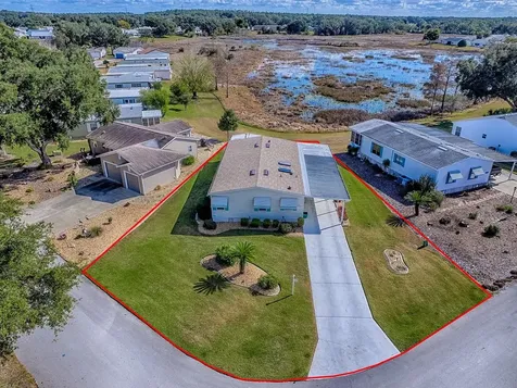 25120 Clifford Hill Leesburg FL 34748