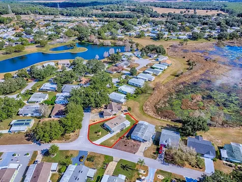 25120 Clifford Hill Leesburg FL 34748