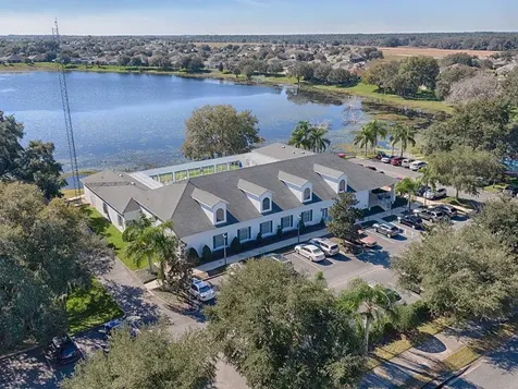 25120 Clifford Hill Leesburg FL 34748