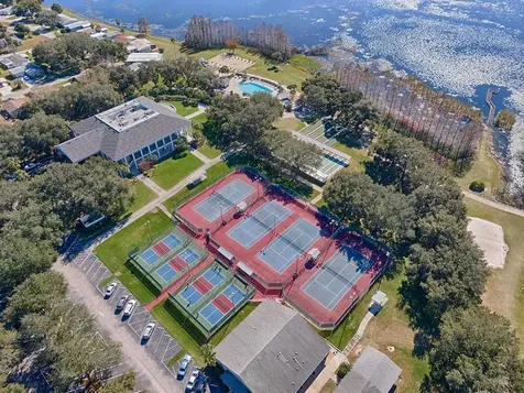 25120 Clifford Hill Leesburg FL 34748