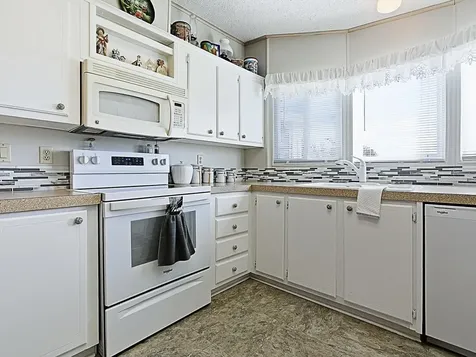 25120 Clifford Hill Leesburg FL 34748