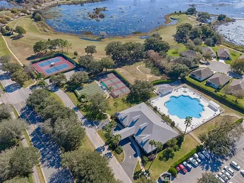 25120 Clifford Hill Leesburg FL 34748