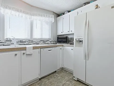 25120 Clifford Hill Leesburg FL 34748
