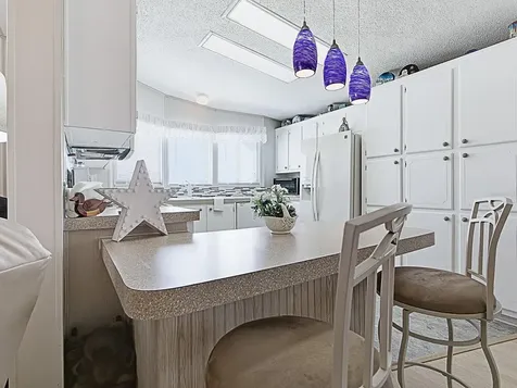 25120 Clifford Hill Leesburg FL 34748