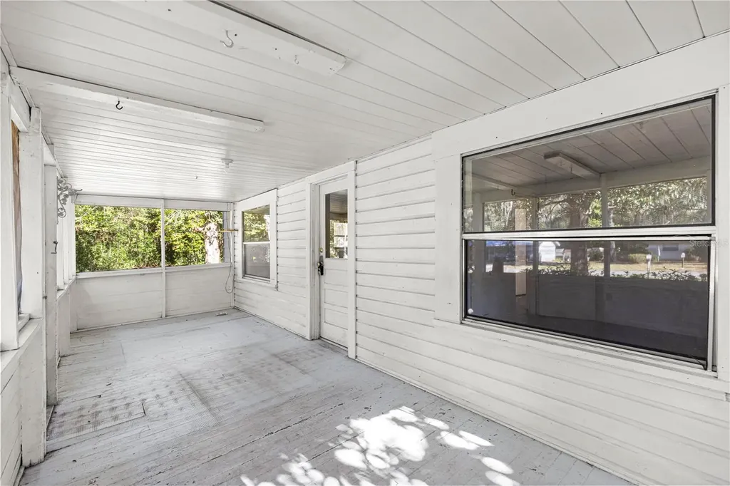 2917 NE 14th Avenue Ocala FL 34479