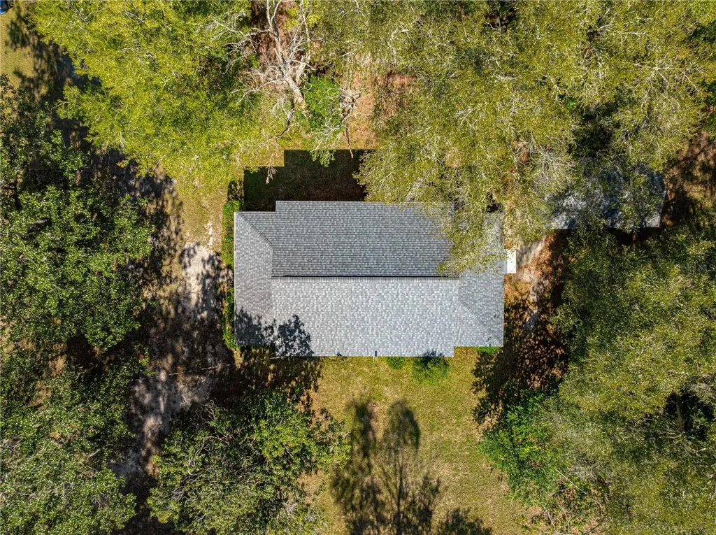 2917 NE 14th Avenue Ocala FL 34479