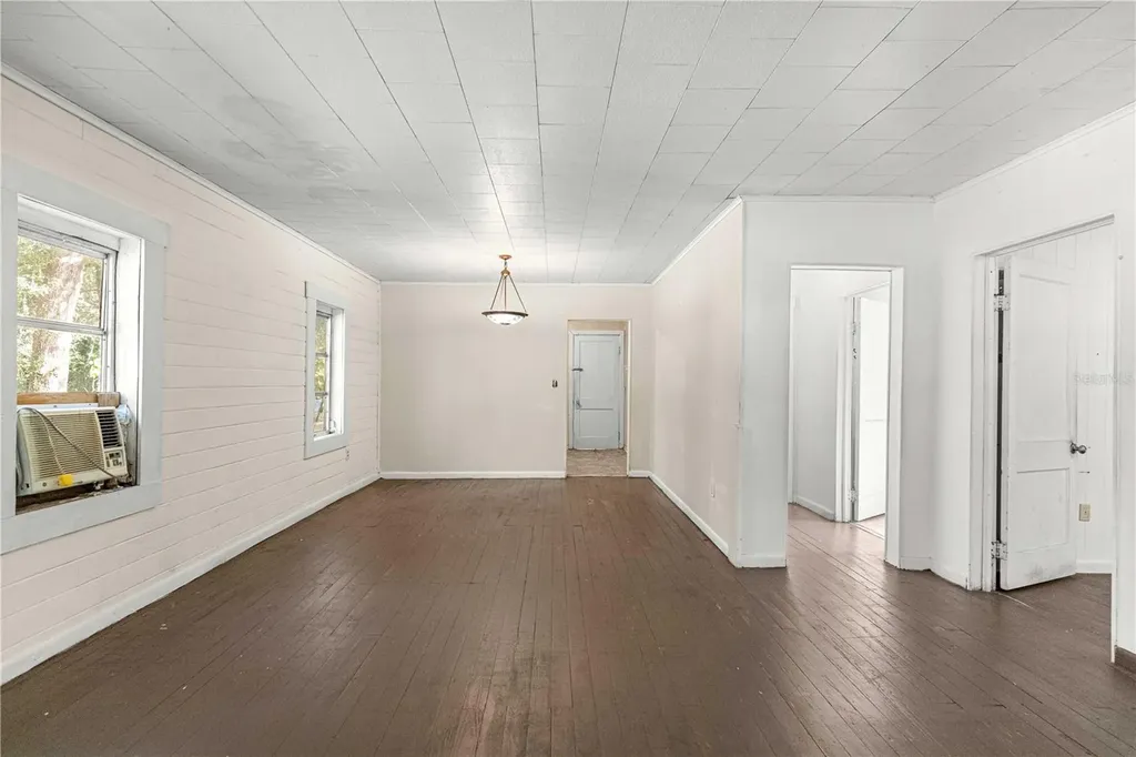 2917 NE 14th Avenue Ocala FL 34479