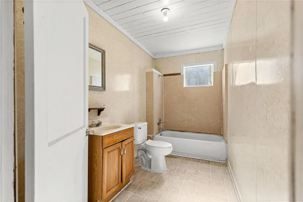 2917 NE 14th Avenue Ocala FL 34479