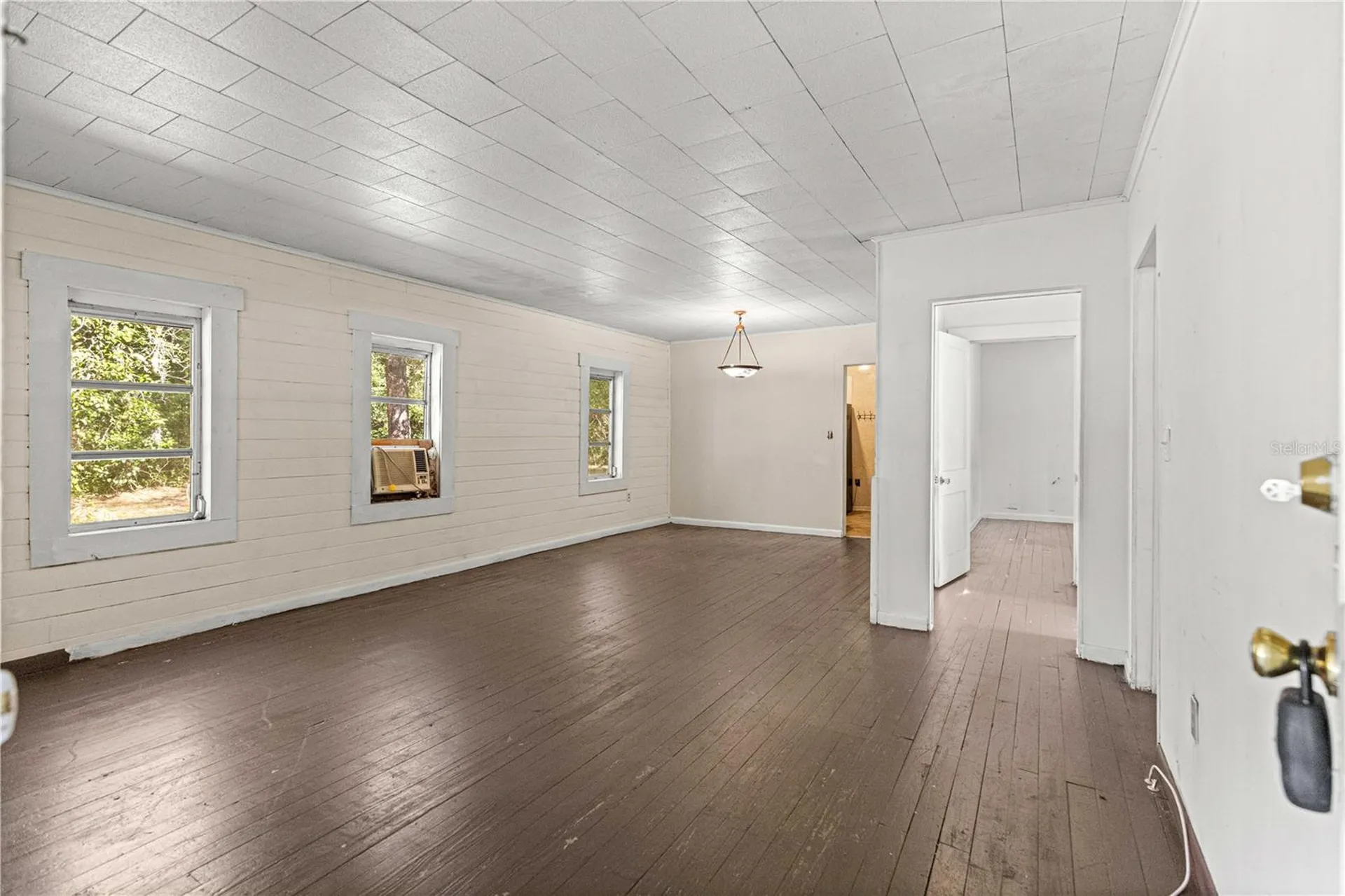 2917 NE 14th Avenue Ocala FL 34479