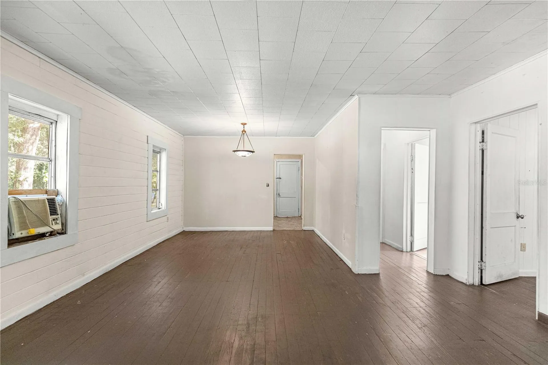 2917 NE 14th Avenue Ocala FL 34479