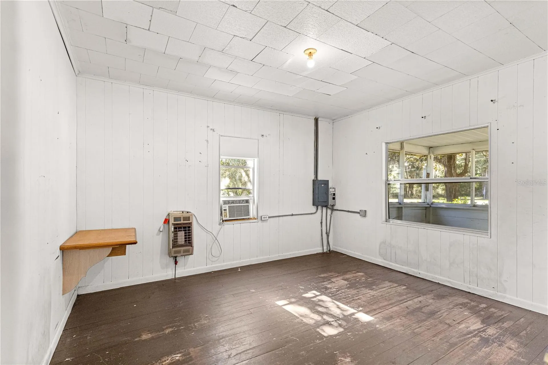 2917 NE 14th Avenue Ocala FL 34479