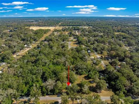 2917 NE 14th Avenue Ocala FL 34479