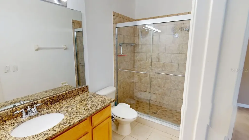 202 Bexley Drive Davenport FL 33897