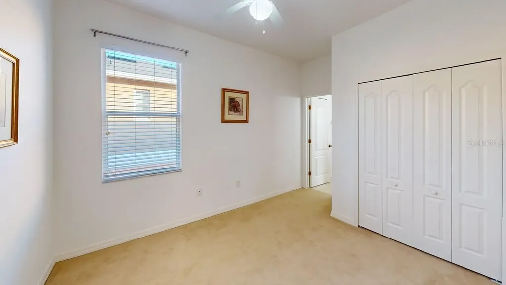 202 Bexley Drive Davenport FL 33897