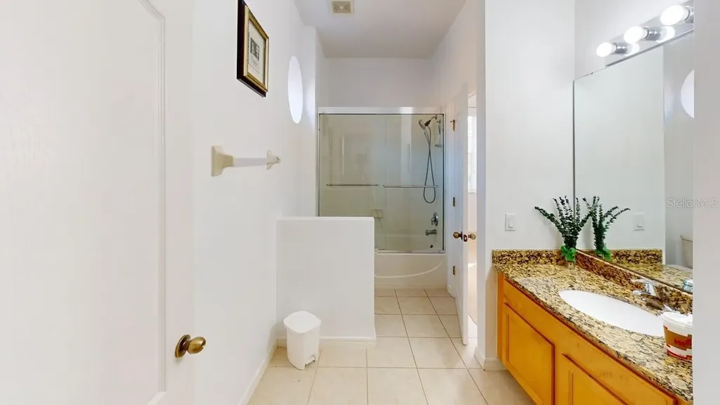 202 Bexley Drive Davenport FL 33897