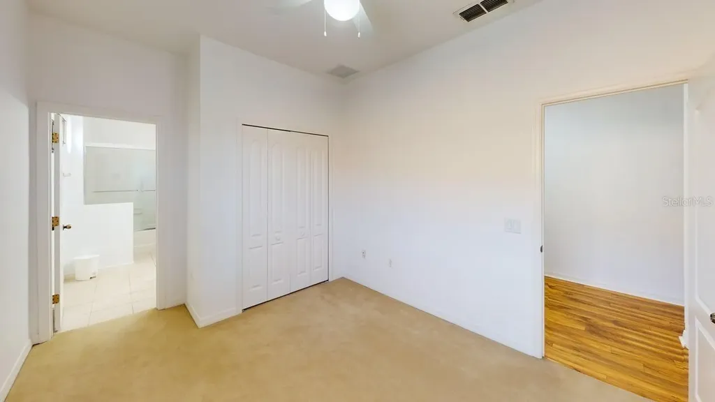 202 Bexley Drive Davenport FL 33897