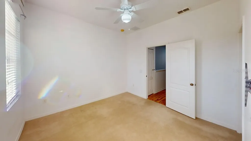 202 Bexley Drive Davenport FL 33897