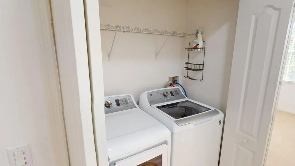 202 Bexley Drive Davenport FL 33897